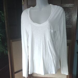 Sanctuary Top
